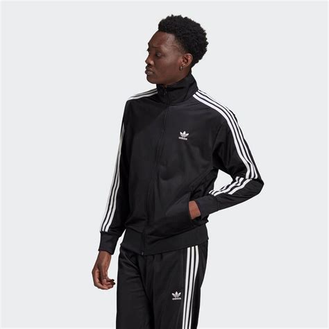 adidas original trainingsanzug herren|ausgefallene jogginganzüge herren.